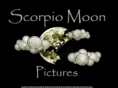 scorpiomoonpictures.com