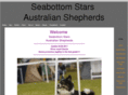seabottom-stars.nl