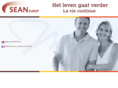 seaneurop.com