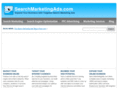 searchmarketingads.com