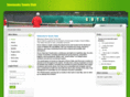 sevenoakstennis.com