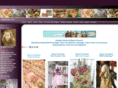sew-gifted.com