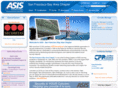 sfasis.org