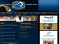 sfstampede.com