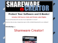 shareware-maker.info