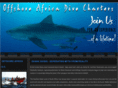 sharkdivekzn.com