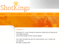 shotkings.com