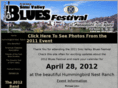 simiblues.com