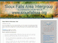 siouxfallsintergroup.org