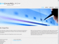 sixchapelrow.com