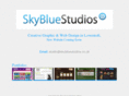 skybluestudios.co.uk