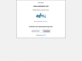 smartadmin.info
