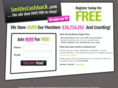 smithscashback.com