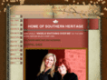 southernheritagegospel.com