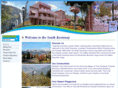southkootenay.com