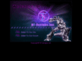 st-designs.net