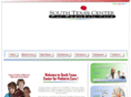 stcpc.com