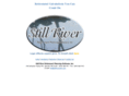 stillriverretire.com
