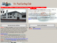 stpaulcurlingclub.org