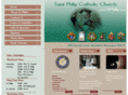 stphillip.org