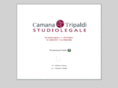 studiocamanatripaldi.com