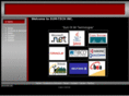 sum-techinc.com