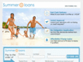 summereloans.net