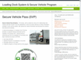 svpass.com