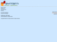 syntern.com