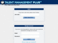 talentmanagementplus.com