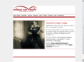 tango-tanzschule-leipzig.com