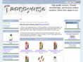 taonoyume.com