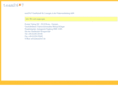 team24x7.net