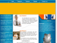 techsetxray.com