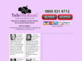 telemedium.co.uk