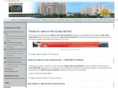 theassociatesinc.com