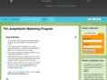 thejumpstarter.com