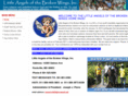thelittleangelsproject.org