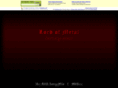 thelordofmetal.com