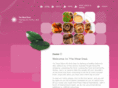 themealdeal.co.uk