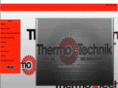 thermo-technik.com