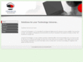 theunitek.com