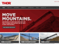 thor-global.com