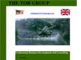 torgroup.com