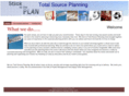 totalsourceplanning.com