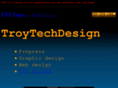 troytechdesign.com