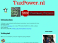 tuxpower.nl