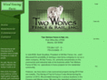 twfenceatlanta.com