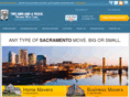 twomensacramento.com