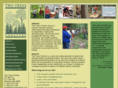 twotreesforestry.com